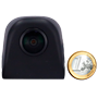 detalle1_thumb.png