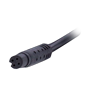 detalle3_thumb.png