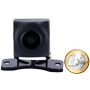 detalle1_thumb.png