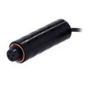 detalle4.png