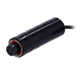 detalle4_thumb.png