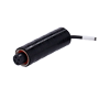 detalle4_thumb.png