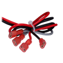 detalle4.png