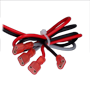 detalle4_thumb.png