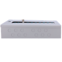 detalle2.png