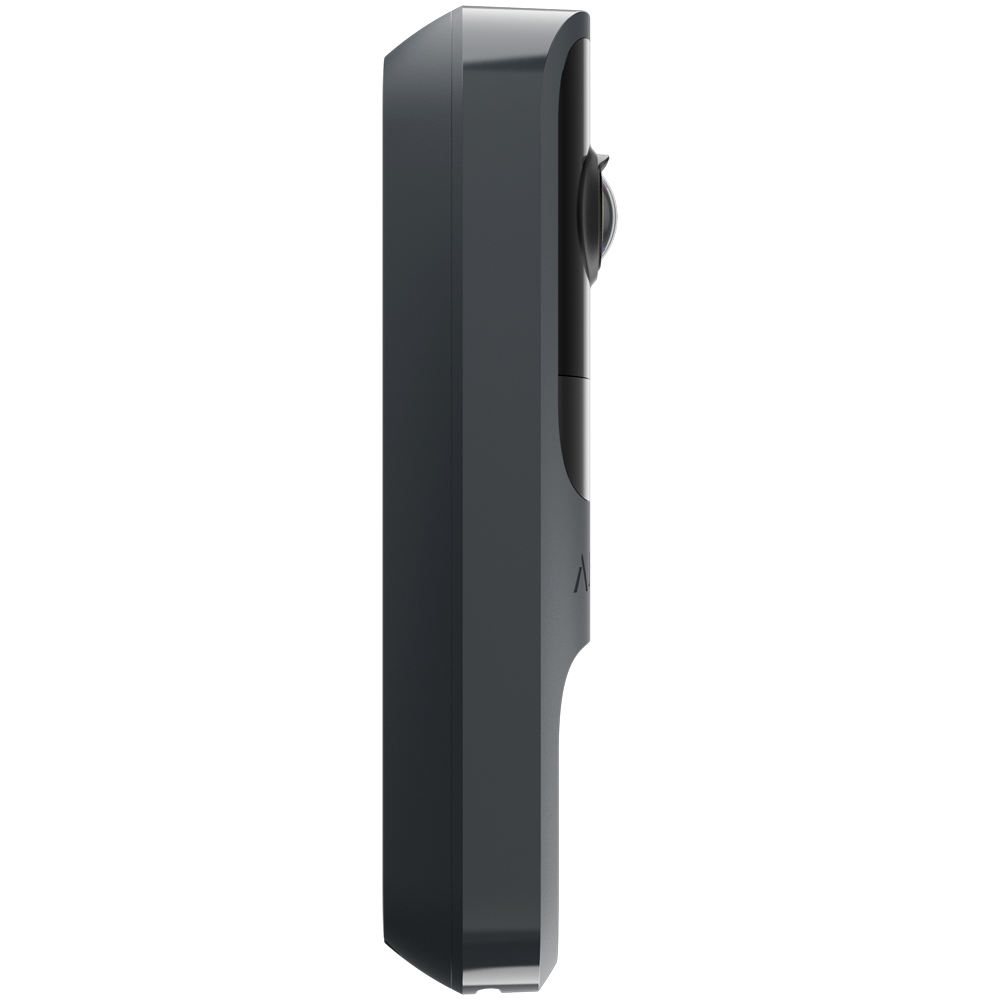 detalle1.png