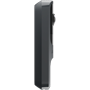 detalle1_thumb.png