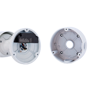 detalle4_thumb.png