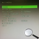 detalle4_thumb.jpg