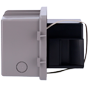 detalle2_thumb.png