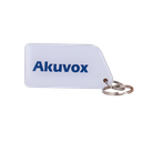 detalle1.png