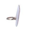 detalle2.png