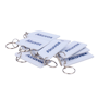 detalle3_thumb.png
