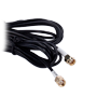 detalle2_thumb.png