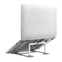 detalle1.png