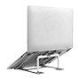 detalle1_thumb.png