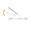 detalle3.png