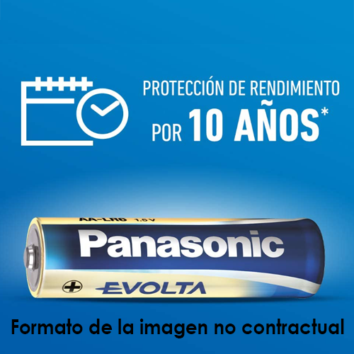 detalle2.png