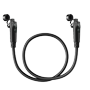 detalle3_thumb.png
