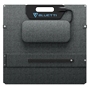 detalle3_thumb.png