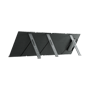 detalle3_thumb.png