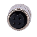 detalle1.png