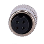 detalle1_thumb.png