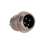 detalle1_thumb.png