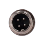 detalle2_thumb.png