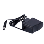 detalle1_thumb.png