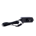 detalle2.png
