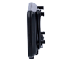 detalle2_thumb.png