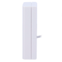detalle2_thumb.png