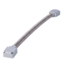 detalle1.png