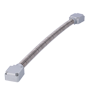 detalle1_thumb.png