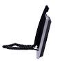 detalle2_thumb.png