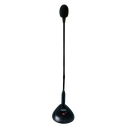 detalle1.png