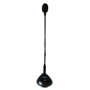 detalle1_thumb.png