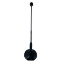 detalle2.png