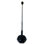 detalle2_thumb.png