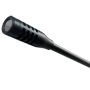 detalle3_thumb.png