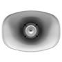 detalle1_thumb.png