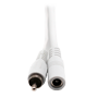 detalle4_thumb.png
