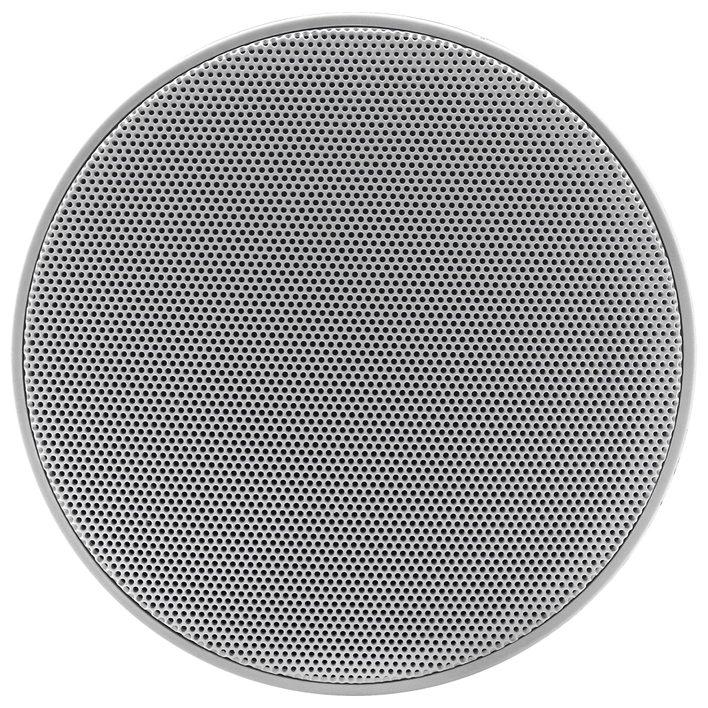 detalle4.png