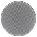 detalle4.png
