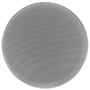 detalle4_thumb.png