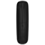 detalle4_thumb.png