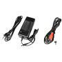 detalle4_thumb.png