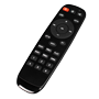 detalle3_thumb.png