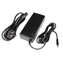 detalle4_thumb.png
